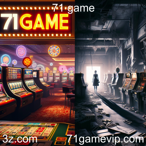 Explorando o Universo dos Jogos de Horror: Tensão e Emoções Intensas