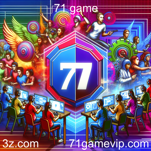 A Evolução dos Jogos Multiplayer: Conectando Jogadores no Mundo Digital