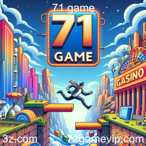 A Evolução dos Jogos de Plataforma: Uma Viagem Através dos Anos