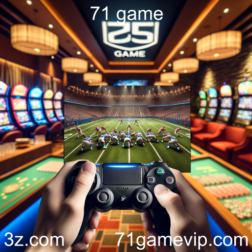 A Evolução dos Jogos de Esportes: Uma Nova Era de Competição