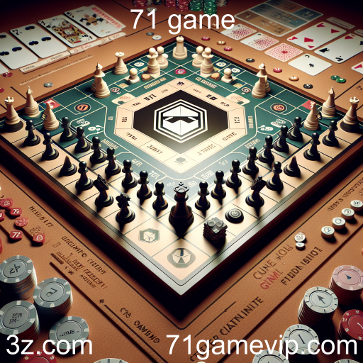 O Fascínio dos Jogos de Estratégia